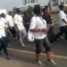 CBA Foundation Holds ‘Walk4Hope’ Charity Walk