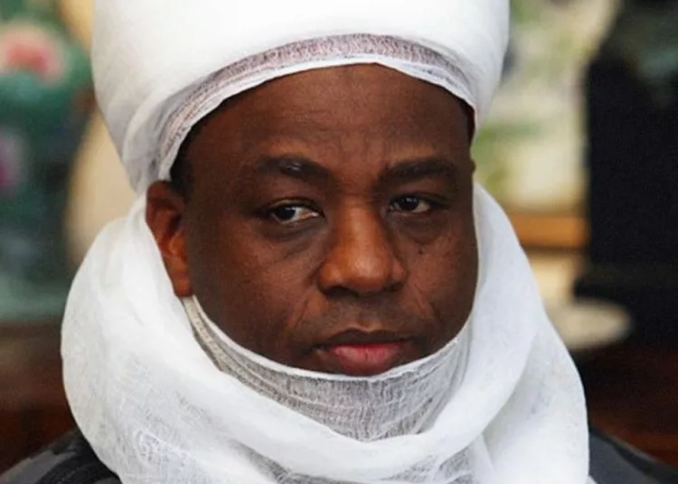 Sokoto