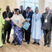 Towards A Multidimensional Approach To Peace: The Tangiers Process
