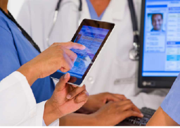 Technology And The Future Of Healthcare In Nigeria