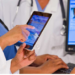 Technology And The Future Of Healthcare In Nigeria