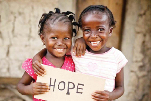 We Need Leaders That Prioritise Welfare Of Children 1 Capture 14