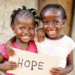 We Need Leaders That Prioritise Welfare Of Children