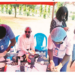 Diabetes: Policy Implementation, Enlightenment Key To Curtailing Growing Burden