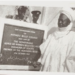 Removing The Arabic On Naira Notes (2)