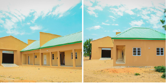 In Gombe, NEDC Enhances Food Security Via Farm Centres 1 Capture 17