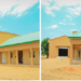 In Gombe, NEDC Enhances Food Security Via Farm Centres