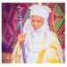 Ona Of Abaji’s 25 Years Of Grace
