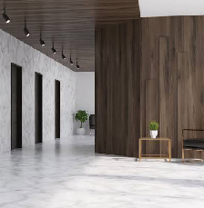 Is Wall Panel Sale Business For You?