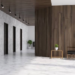 Is Wall Panel Sale Business For You? 5 Is Wall Panel Sale Business For You?