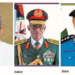 On The Abuja Terror Alerts: Residents Still Live In Fear