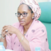 Nigeria Needs A New Lease Of Life 5 Productive People In A Productive Country