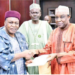 Taraba State Flooding And NEDC’s Intervention