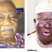 Afenifere’s Politics Of Endorsement