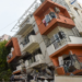 Building Collapse: How Lack Of Integrity Tests Is Causing Avoidable Disasters, Fatalities