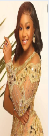 Romantic Comedy Maia, To Premiere Nov 13 In Abuja 1 CaptureMIH