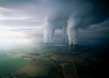 Why Zero-Carbon Energy Makes Economic Sense For Africa – Report