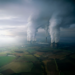 Why Zero-Carbon Energy Makes Economic Sense For Africa – Report
