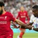 BREAKING: Liverpool Drawn Against Madrid As Chelsea Face Dortmund In Champions League Round Of 16 5 Champions League Round Of 16