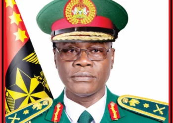 Insecurity: 19 Terror Kingpins In The Shadow Of Military