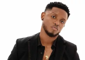 Chike, Styleplus & Others Dazzle At Tee-A’s R&B Concert