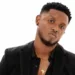 Chike, Styleplus & Others Dazzle At Tee-A’s R&B Concert