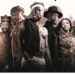 Rising: City Of Dreams’ Movie Voted Nollywood’s Most Anticipated Production