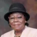 PSC Decries Garnishee Judgements Against Police Commission 5 PSC Decries Garnishee Judgements Against Police Commission