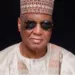 No Alternative To Peaceful, United Nigeria – Bello