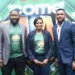 Africa Magic Come Play Naija Returns With Season Two