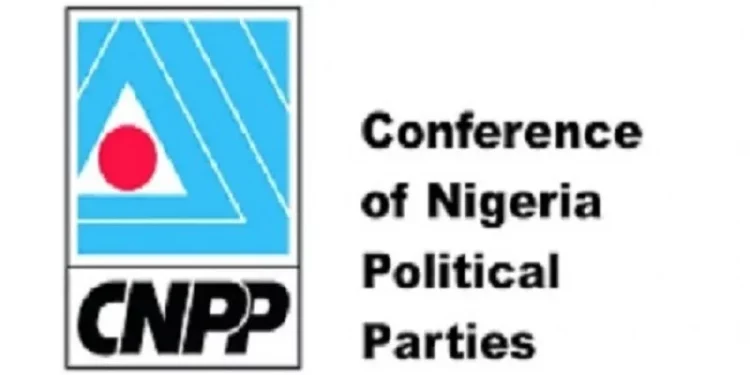 CNPP