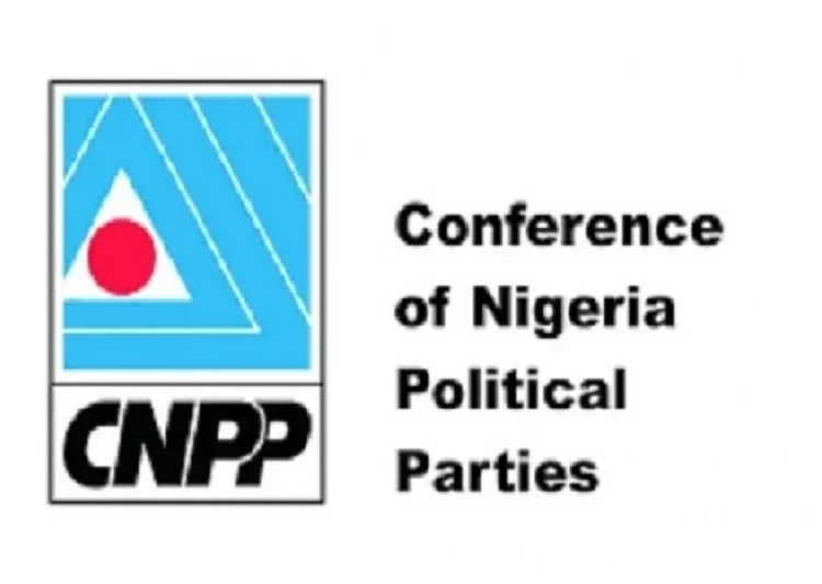 CNPP