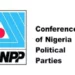 2023: CNPP Condemns Acrimonious Campaign, Hate Speeches
