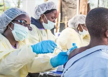 Increased Funding Will Improve Nigeria’s Healthcare Services – Expert