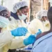 Increased Funding Will Improve Nigeria’s Healthcare Services – Expert