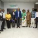 NCDMB Lauds Crestech For Capacity Building, Employment Creation