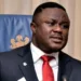 C/River Launches 2022 Integrated Measles Campaign