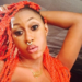 Cynthia Morgan Releases November Prophecies For Wizkid, Funke Akindele, Others 5 Cynthia Morgan Releases November Prophecies For Wizkid, Funke Akindele, Others