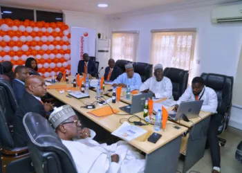 N6.40bn Paid To 7,248 Contributors In 16 Years – Norrenberger Pensions