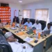N6.40bn Paid To 7,248 Contributors In 16 Years – Norrenberger Pensions