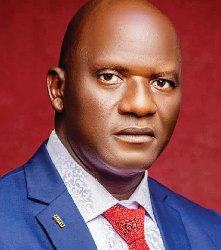 Medical Referral, Kickbacks Now Money Making Venture For Doctors – Investigation