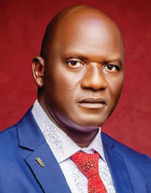 Medical Referral, Kickbacks Now Money Making Venture For Doctors – Investigation 1 DM