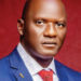 Medical Referral, Kickbacks Now Money Making Venture For Doctors – Investigation