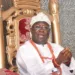 2023: A’Ibom Monarch Condemns Destruction Of Campaign Billboards