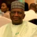 ICON @ 82: Senator Dalhatu Sarki Tafida 5 ICON @ 82: Senator Dalhatu Sarki Tafida