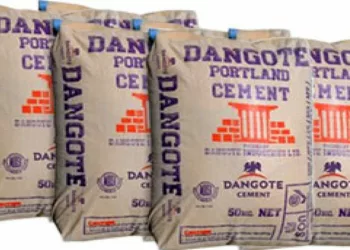 Q3: Dangote Cement Embraces Alternative Fuel To Cut Cost