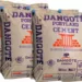 Q3: Dangote Cement Embraces Alternative Fuel To Cut Cost
