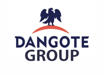 Dangote, Banks, Sundry Foods Commit To Economic Growth, Food Security