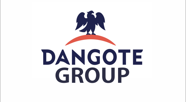 Dangote