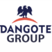 Dangote, Banks, Sundry Foods Commit To Economic Growth, Food Security